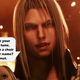 Illustration for article titled Late Review: Final Fantasy VII Remake